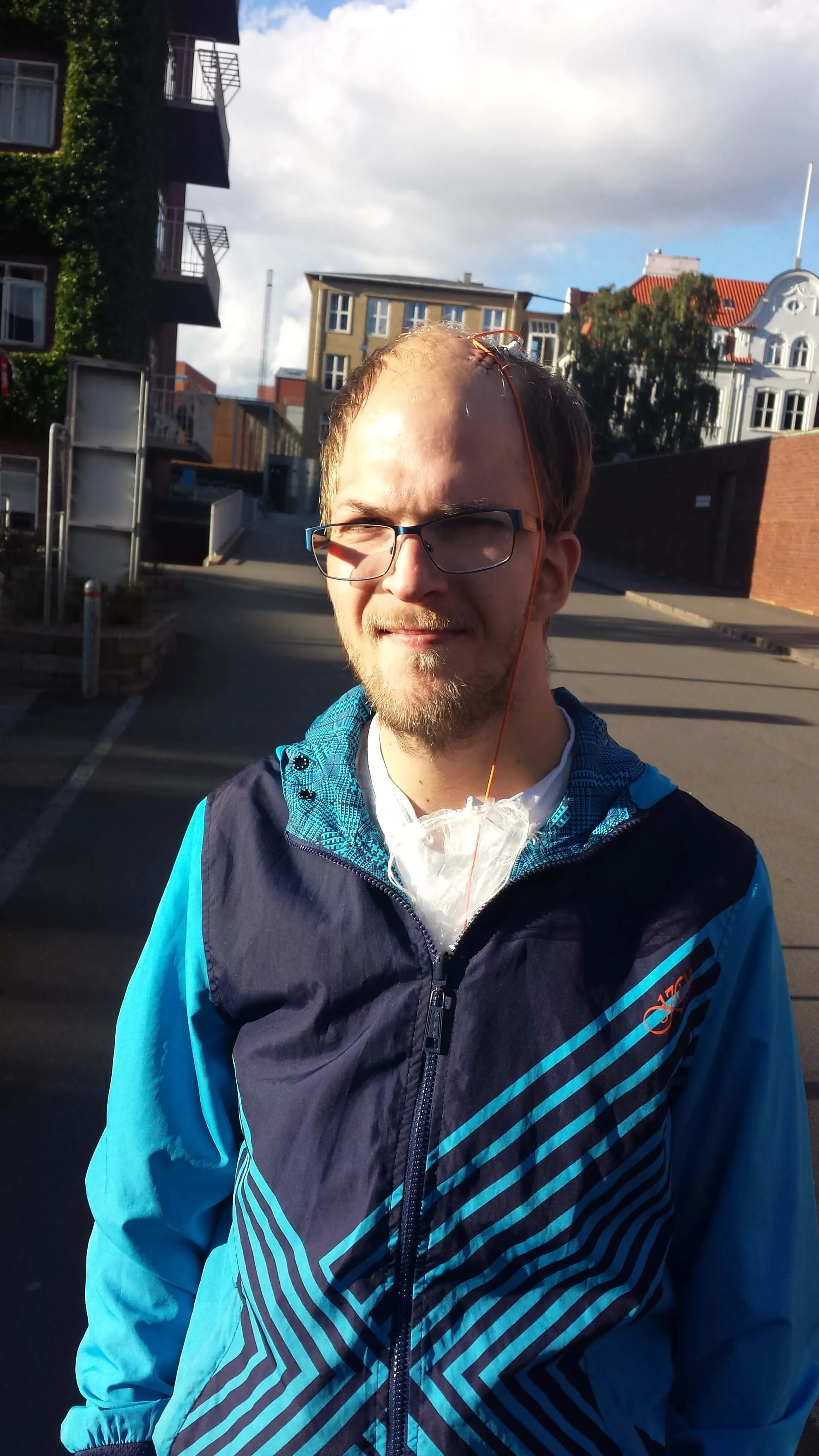 Foto fra 26. september 2013