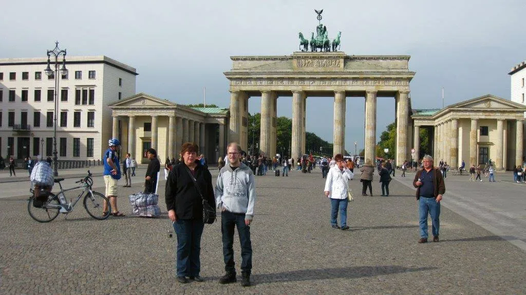 Foto fra 26. september 2012