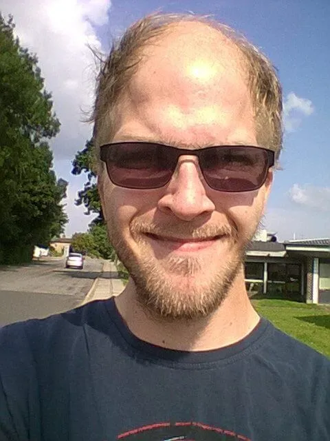 Foto